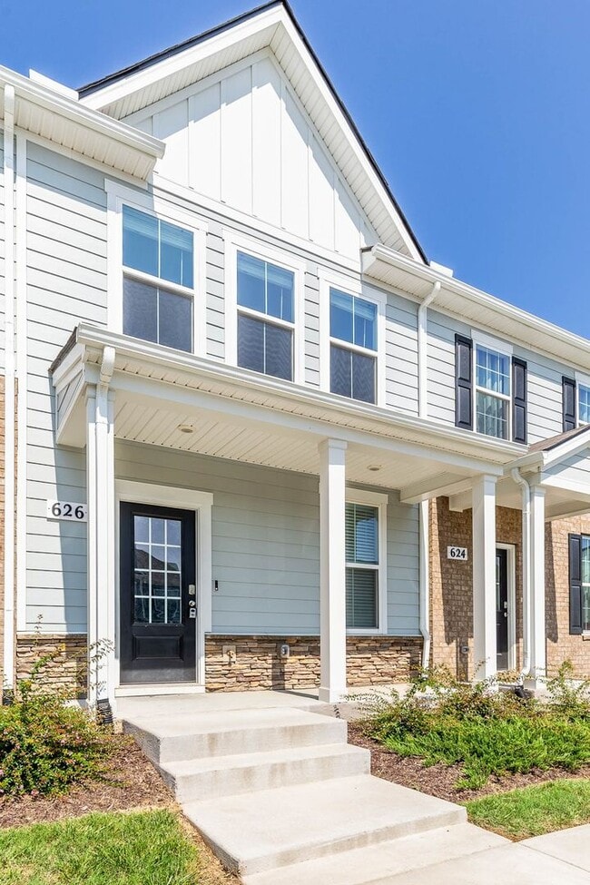 Building Photo - 626 Longtail Ln