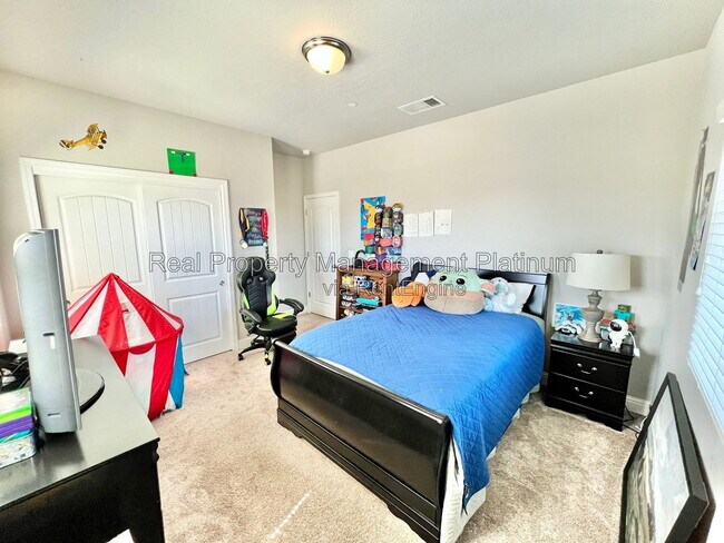 Building Photo - 4121 San Gabriel Ave