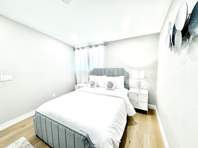 Building Photo - 13824 Powers Rd