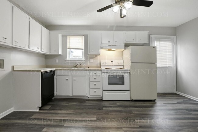 Building Photo - 3416 Clingstone Way