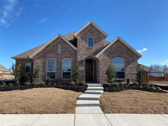 Primary Photo - 8362 Needlegrass Rd