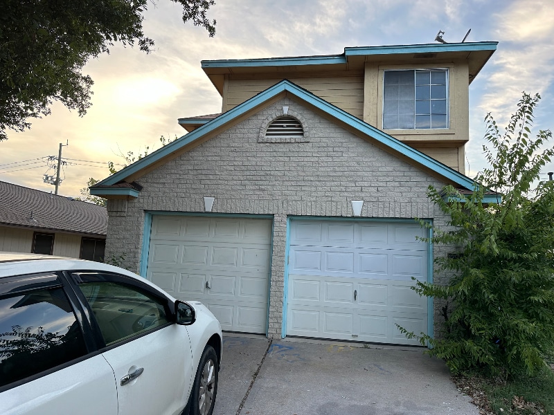 Building Photo - 17923 Loch Linnhe Loop