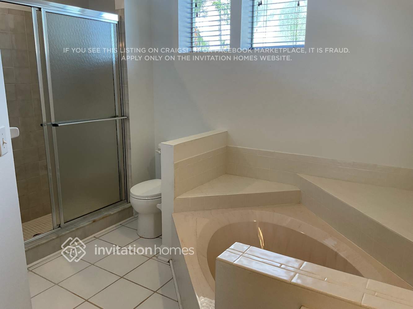 Building Photo - 2845 Forest Run Dr