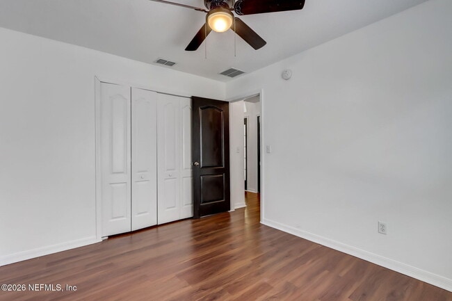 Building Photo - 566 Longmill Ln