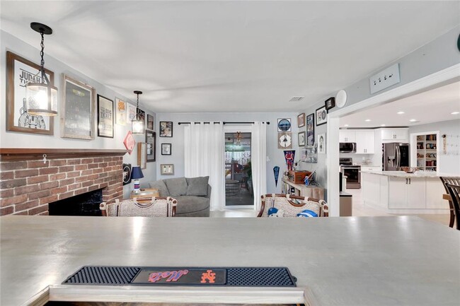 Building Photo - 1607 Melodie Dr