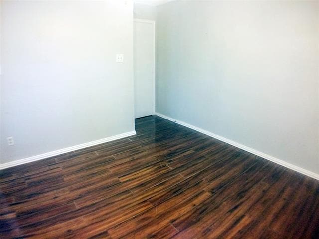 Building Photo - 1607 Delmar Dr