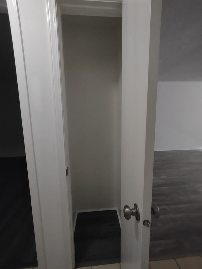 Building Photo - 4041 S Harlem Ave