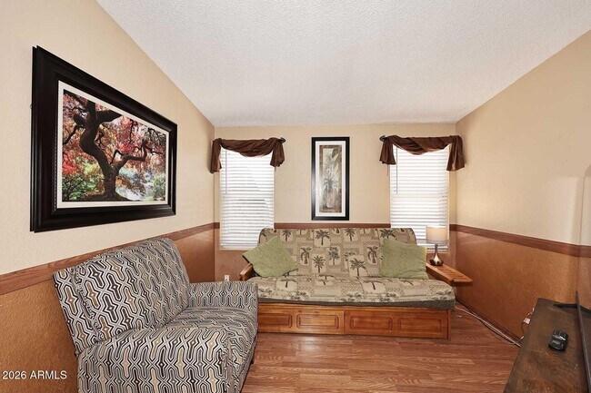 Building Photo - 6242 S Cypress Point Dr