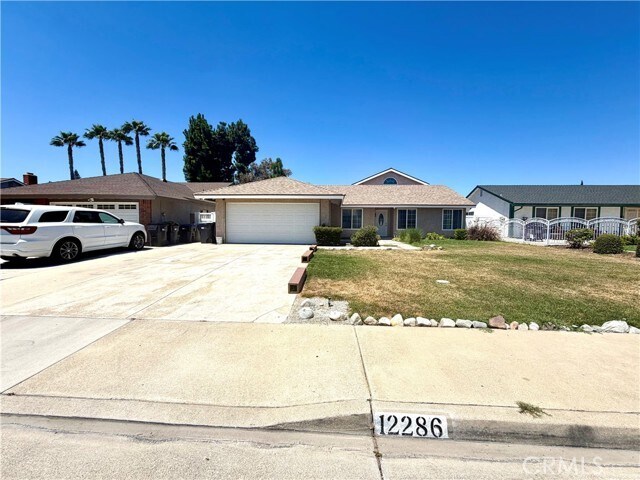 Building Photo - 12286 Maxon Ln