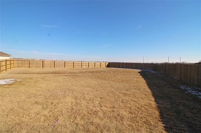 Building Photo - 3333 Brosnan Rd