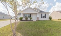 Building Photo - 1444 Leatherman Rd