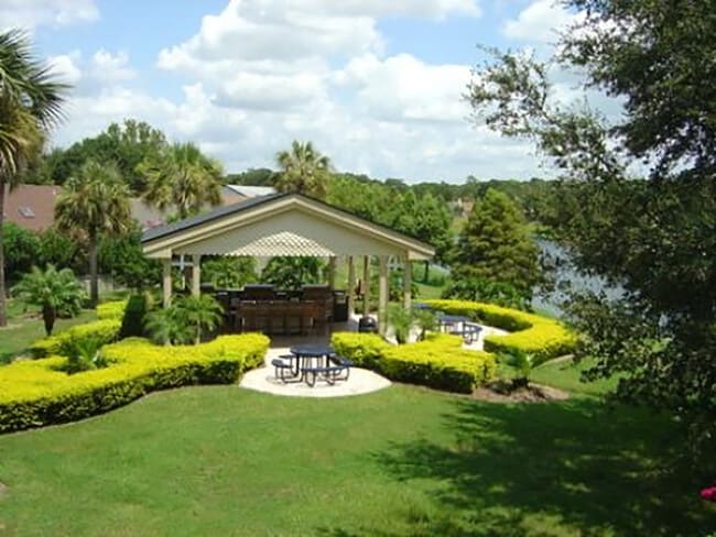 Building Photo - 1055 S Hiawassee Rd