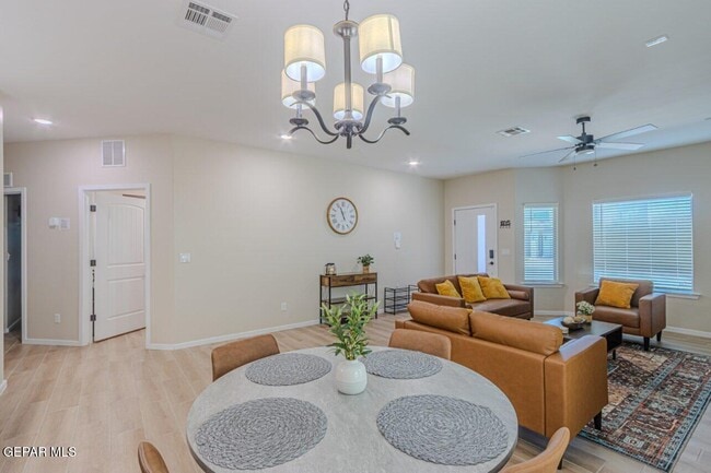 Building Photo - 360 Hector Porras Dr