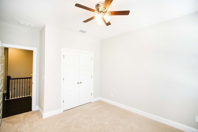 Building Photo - 3152 Anstey Ln