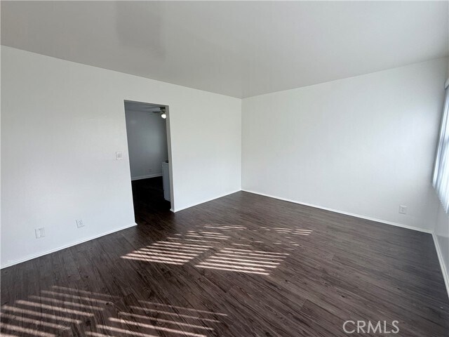 Building Photo - 24638 Eshelman Ave