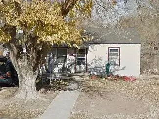 Building Photo - 4604 32nd St