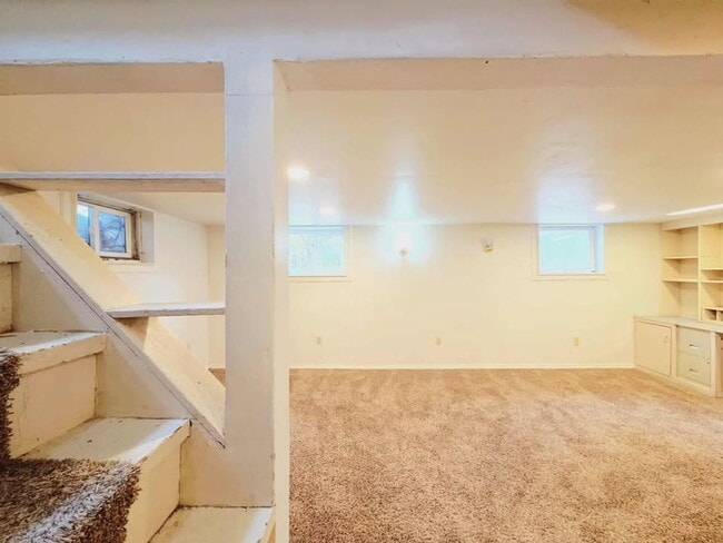 Building Photo - Charming 3 Bedroom, 2 Bath House For Rent!!