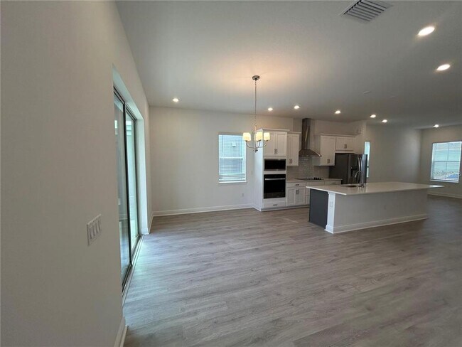 Building Photo - 16902 Hamlin Oasis Lp