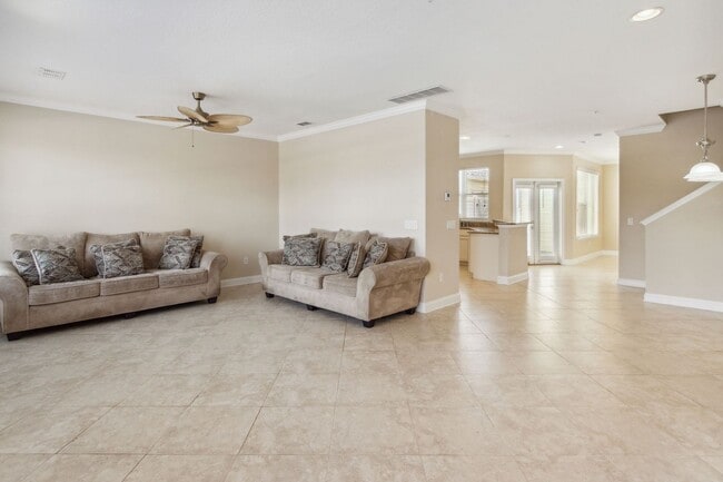 Building Photo - Cape Sound Condo