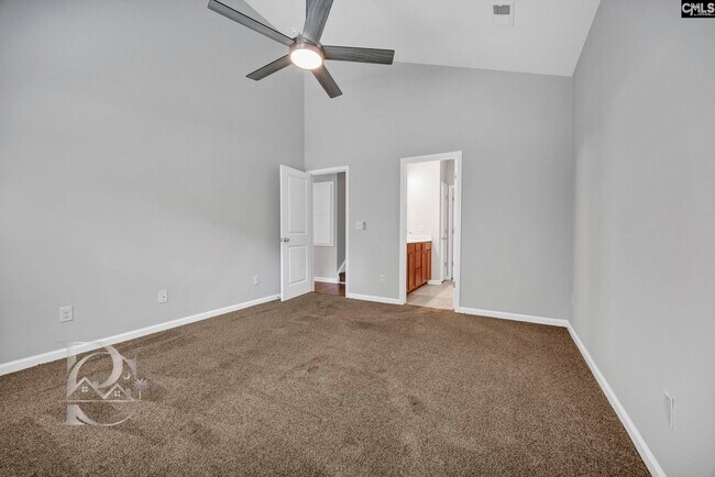 Building Photo - 157 Springhaven Dr