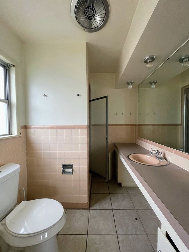 Building Photo - Texas-Style Charm and Comfort – 3-Bed, 2-Bath Rental in Snyder!