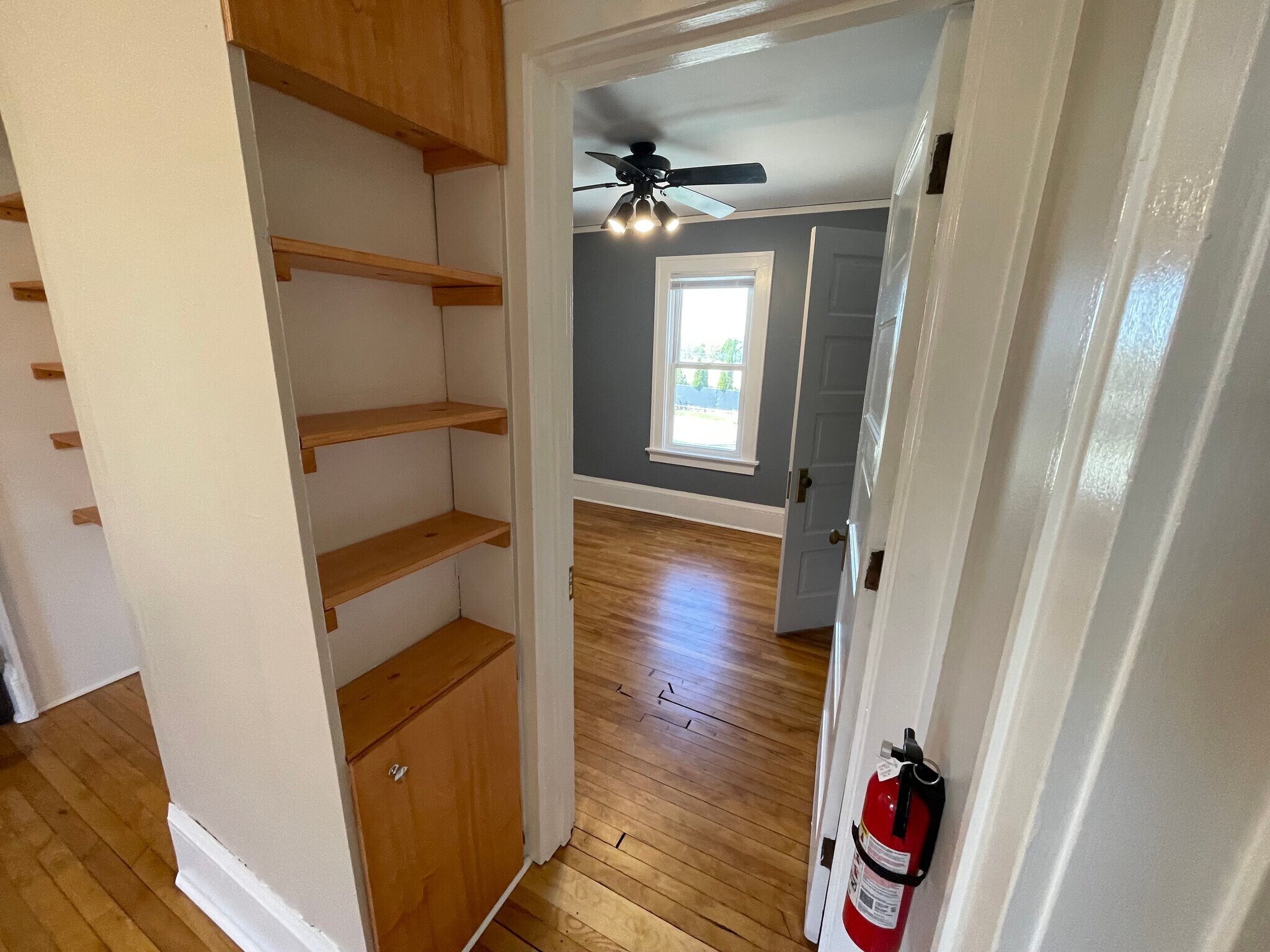 Building Photo - 1109 S 64th St