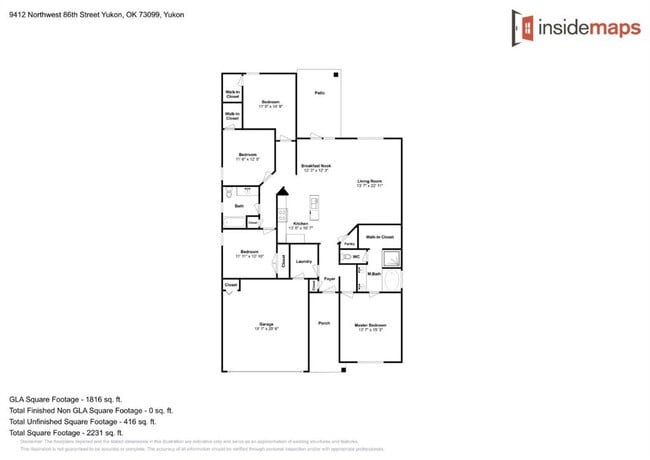 Building Photo - 9412 NW 86th St