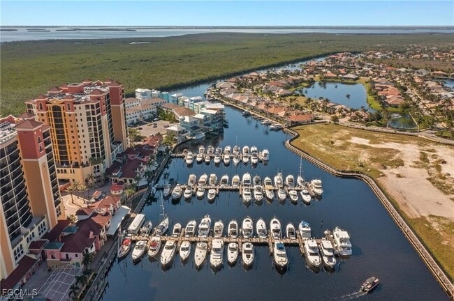 Building Photo - 5781 Cape Harbour Dr