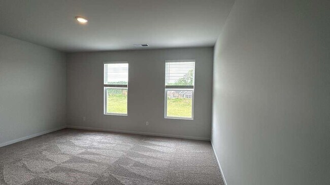 Building Photo - 2666 Harbor Rdg Pass