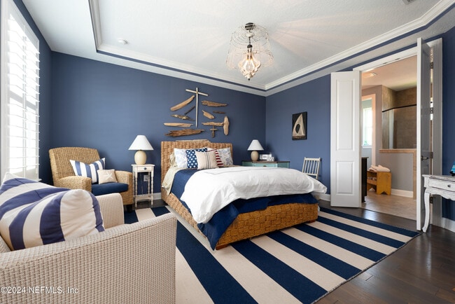 Building Photo - 4541 Eden Bay Dr