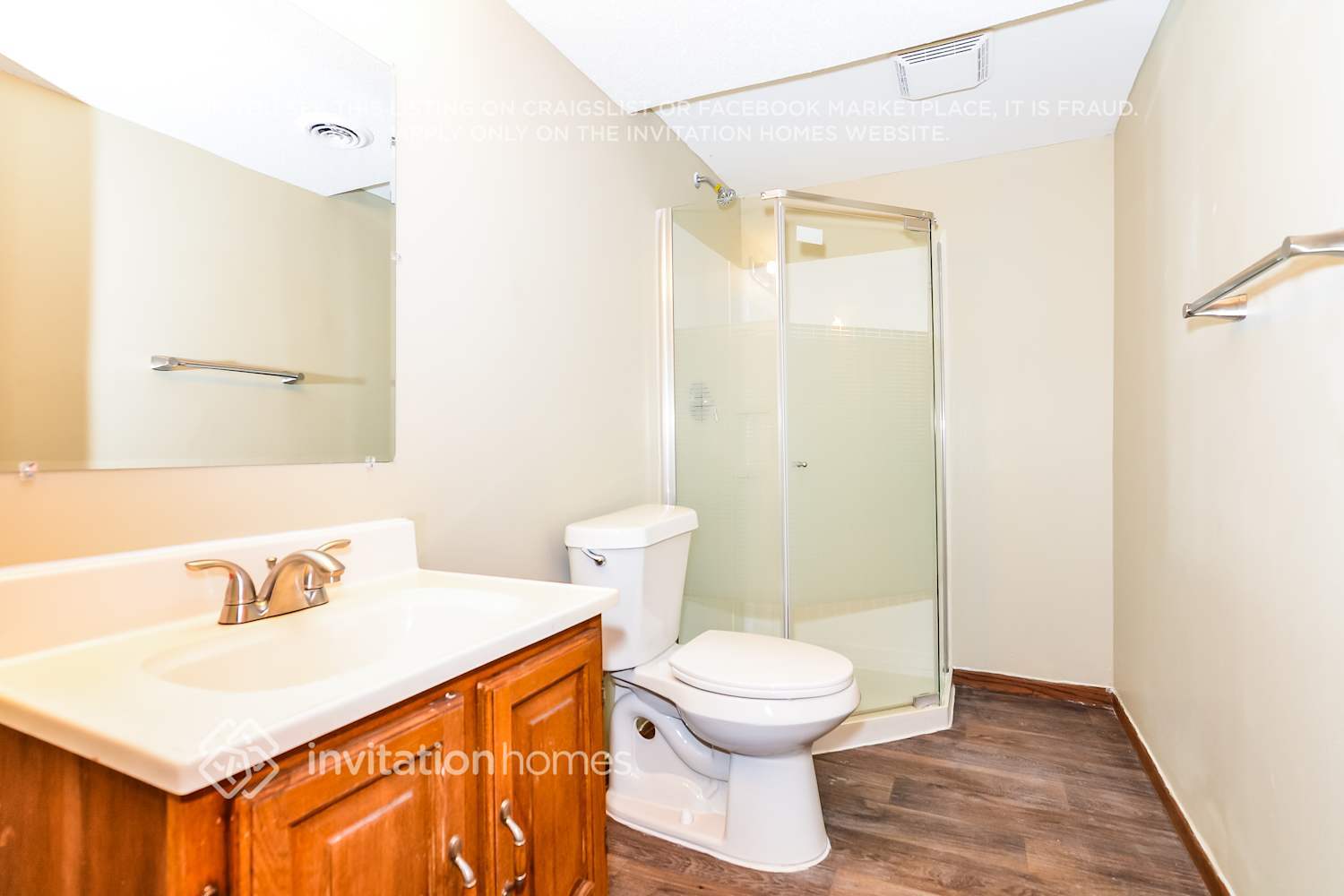 Building Photo - 989 Ticonderoga Trail