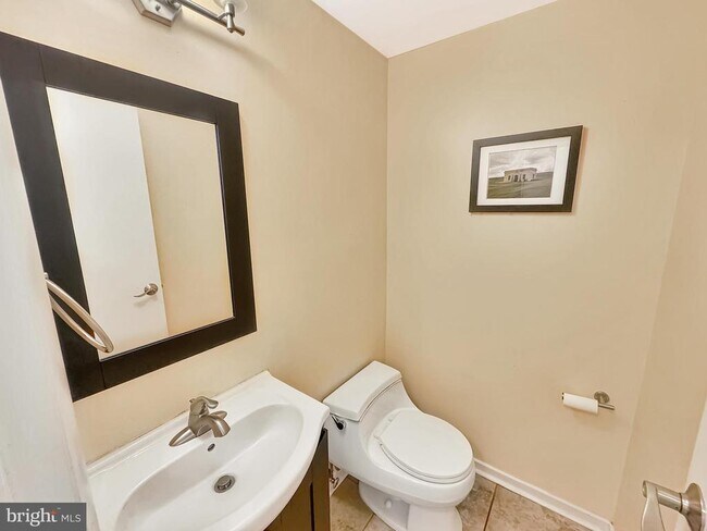 Building Photo - 2200 Jester Ct