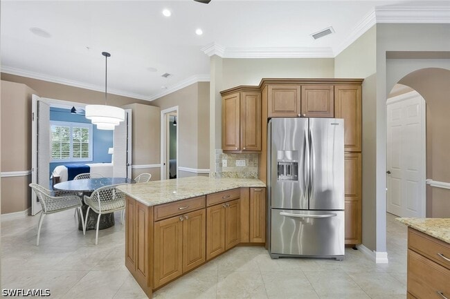 Building Photo - 795 Bentwater Cir