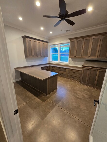 Building Photo - 3024 Brush College Rd NW