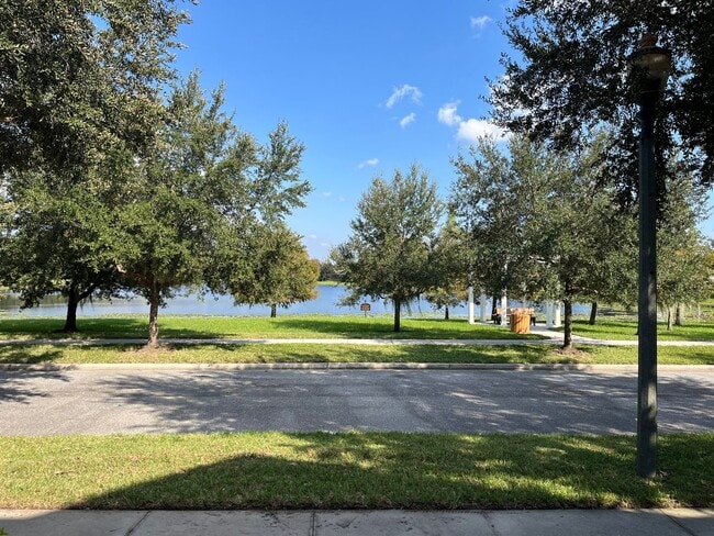 Building Photo - 3/2 Townhome at Water's Edge in Lake Nona