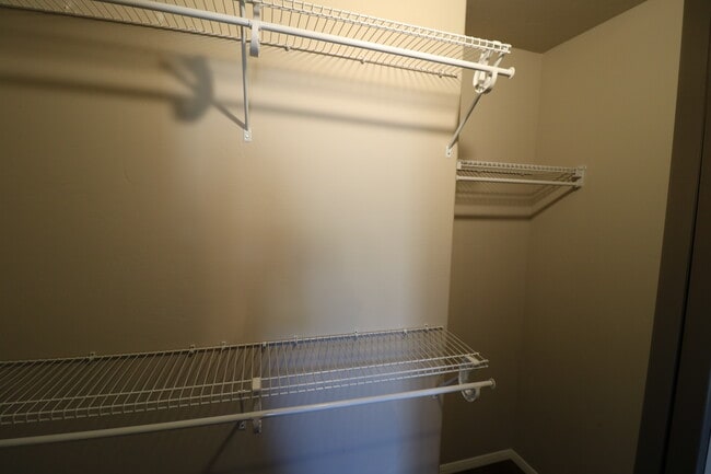 Building Photo - Cottonwood AZ Townhome for rent in convenient gated neighborhood