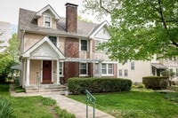 Building Photo - JarboeS4813