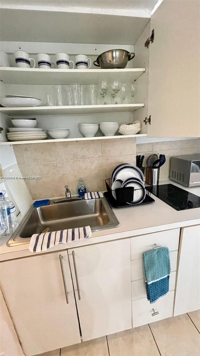 Building Photo - 19201 Collins Ave