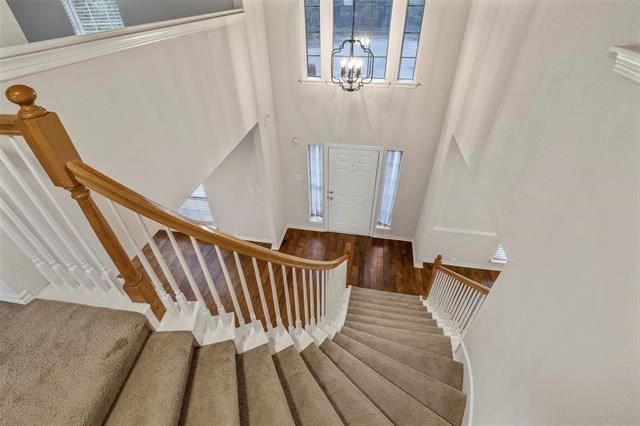 Building Photo - 2810 Glenwick Ct