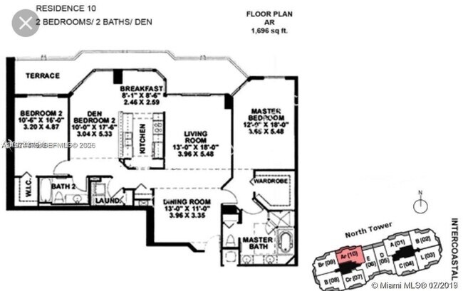 Building Photo - 21205 NE 37th Ave