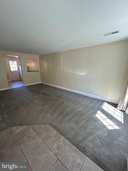 Building Photo - 8447 Braxted Ln