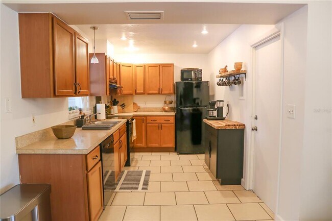 Building Photo - 1810 Copper Kettle Ln