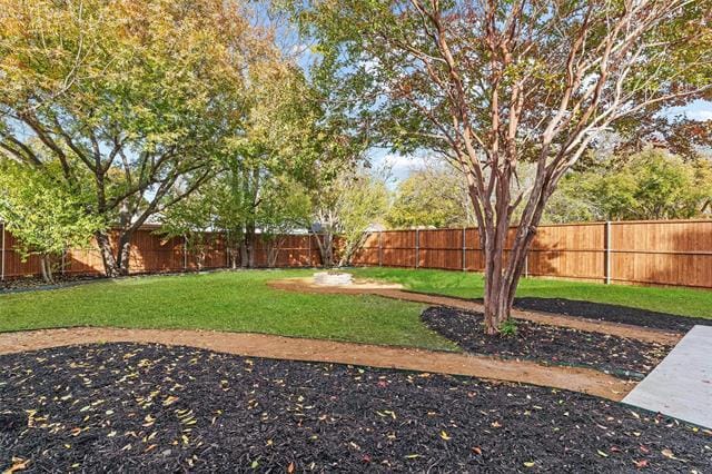Building Photo - 103 Elm Crest Dr