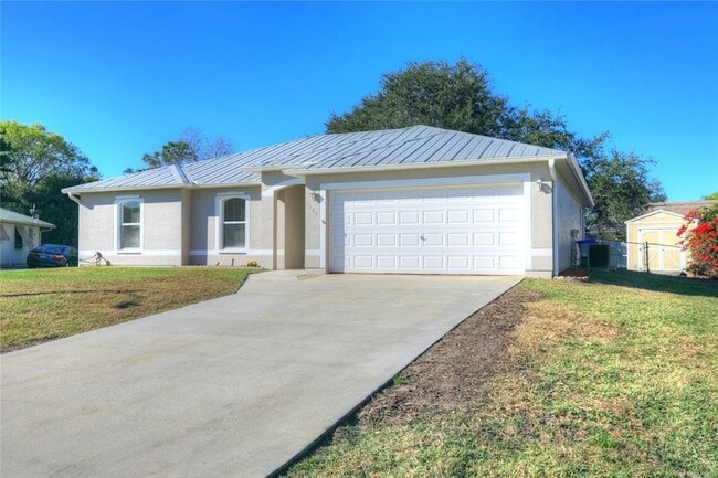 Building Photo - 1489 Whitmore St