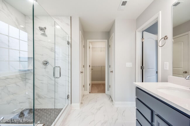 Building Photo - 14112 Halden Ridge Way