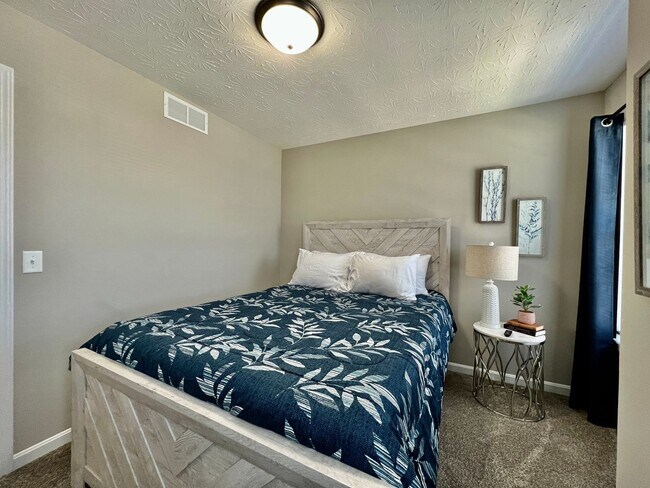 Building Photo - Brand New Home Walking distance to Spooky Nook