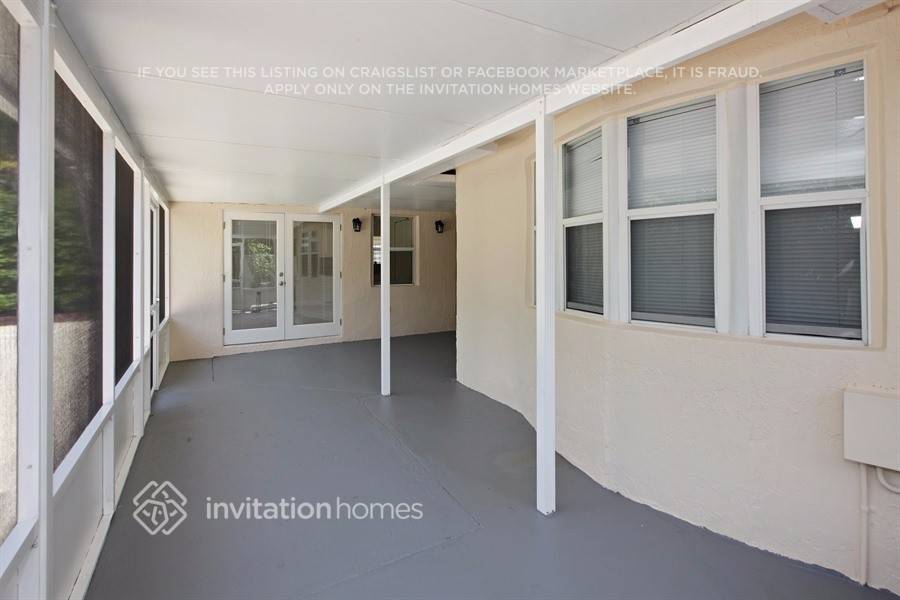 Building Photo - 14704 SW 177th Terrace