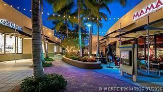 Building Photo - 1701 Andros Isle