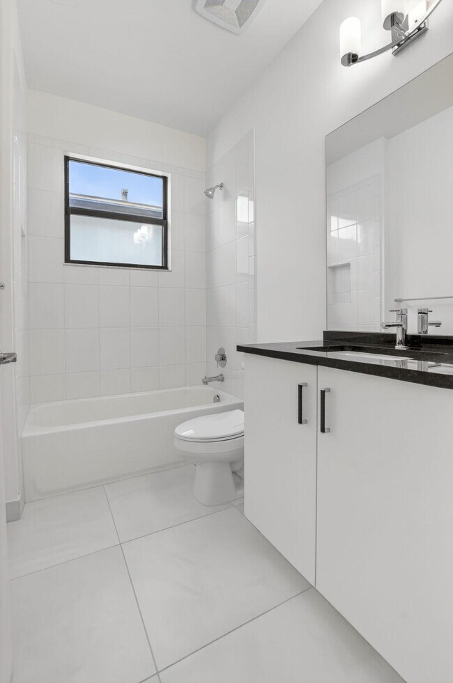 Building Photo - 20278 Bandon Dunes Rd