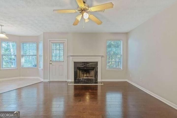 Building Photo - 9122 S Sterling Lakes Dr